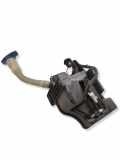 Fensterwaschtank AUDI A1 (8X1, 8XK) 1.6 TDI 8R0955453