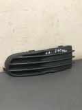 Gitter vorne unten VOLVO S40 II (MS) 2.4 CDI