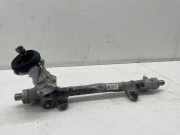 Lenksäule KIA XCEED (CD) 1.5 T-GDI 56500CR100