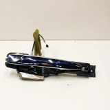 Türaußengriff hinten links NISSAN LEAF (ZE1) Electric 806113NK1A