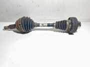 Antriebswelle vorne rechts PORSCHE CAYENNE (9PA) S 4.8 7L0407271C