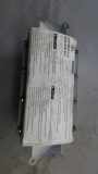 Passenger Safety Bag SRS TOYOTA AVENSIS (_T22_) 2.0 TD (CT220_) 7397005030