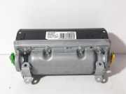 Armaturenbrett Airbag MERCEDES-BENZ E (W211) E 320 CDI (211.022) A2118603305