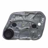 Fensterheber rechts hinten Hyundai i30 I Kombi (FD) 824802L060