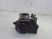 Drosselklappe AUDI A3 (8P1) 1.9 TDI