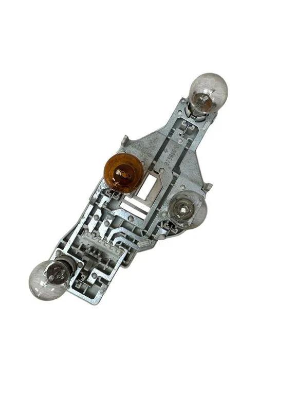 Hinterer Getriebedeckel SKODA OCTAVIA I (1U2) 1.9 TDI 1Z9945257