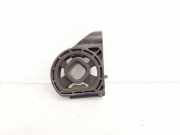 Motorhalter links KIA SOUL III (SK3) E-SOUL