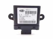 Andere Steuergeräte PEUGEOT 407 (6D_) 2.0 HDi 135 964742828000 9647428280
