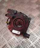 LENKWINKELSENSOR AIRBAGSCHLEIFRING WICKELFEDER FORD MONDEO IV Sedan (BA7) 1.8 TDCi 6G9T14A664BD