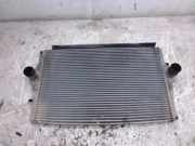 Ladeluftkühler VOLVO S60 I 2.4 D