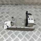 Luftentfeuchter der Klimaanlage PEUGEOT 3008 III (KA, KB, KC) E-210 (KCZKZX) T578775 T580584