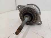 Motorbock vorne Porsche 911 (991) 99137504901