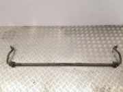 Stabilisator hinten Peugeot 508 I () 9658402180