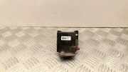 Antenne SKODA ENYAQ iV SUV (5AC, 5AZ) 50 5LA035497A