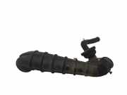 Andere Röhren HYUNDAI TUCSON (JM) 2.0 CRDi 4WD 2813826320