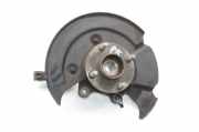 Radnaben vorne links FORD ECOSPORT 1.0 EcoBoost CN15-3K171