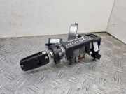 Zündschloss Opel Insignia A (G09) 13326419