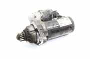 Anlasser Seat Alhambra II (710, 711) 02M911024C