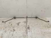 Stabilisator hinten BMW X1 (E84) 6793164