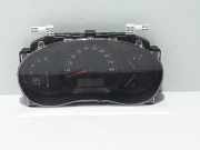 Tachometer Renault Kangoo II - Grand Kangoo (KW0) 248107409R