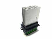 Relais für Lüfter Citroen C5 I Break (DE)