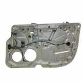 Türfensterheber hinten rechts VW PHAETON (3D_) 3.2 V6 4motion 3D1837402R