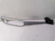 Armaturenbrett Verkleidung BMW 3 (G20, G28) 3 (G20) 330 i 6806855