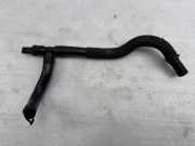 Kraftstoffaufprallsensor AUDI A3 Sportback (8YA) 35 TFSI 04L919565