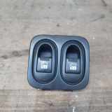 Schalter für Fensterheber rechts hinten Peugeot 1007 () 9647541077