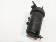 Kraftstofffiltergehäuse Ford Focus II (DA, DP, HCP)