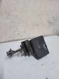 ABS Hydraulikblock MERCEDES-BENZ CLK Cabrio (A209) CLK 320 CDI (209.420) 00009287D1