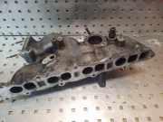 Ansaugbrücke OPEL ANTARA 2.0 CDTI 4x4