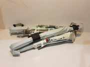 Dach SRS rechts RENAULT KOLEOS II 2.0 dCi 175 4WD 985H04054R 985H0-4054R