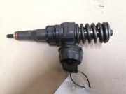 Einspritzdüse VW POLO (AW1, BZ1, AE1) 1.6 TDI 045130073T