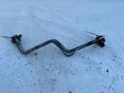 Turbinenschmierrohr TOYOTA RAV 4 III (_A3_) 2.2 D 4WD (ALA30_)
