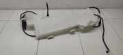 Fensterwaschtank CITROËN C5 AIRCROSS 1.2 PureTech 130 9826400780