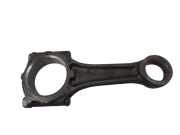 Pleuel Opel Astra J (P10)