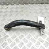 Querlenker hinten rechts PEUGEOT 3008 III (KA, KB, KC) E-210 (KCZKZX) 9850589180