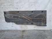 Unterbodenabdeckung links MERCEDES-BENZ S (W220) S 320 CDI (220.026, 220.126) 2206190538
