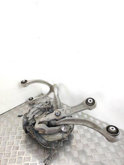 Teilepaket Front Mercedes-Benz E-Klasse Kombi (S213) A0004212812