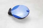 Kraftstofftankdeckel FORD PUMA (J2K, CF7) 1.0 EcoBoost mHEV L1TBS27936BA