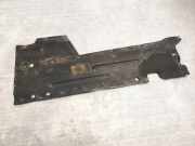 Unterbodenabdeckung links BMW 3 (F30, F80) 330 i xDrive 7241833