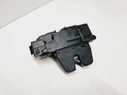 Schloss Heckdeckel Peugeot 308 II () 9804762080