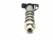 Wellenpositionssensor
 BMW X5 (E70) xDrive 50 i 7585776