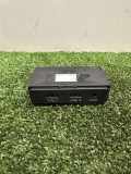 USB AUDI Q7 (4M) 3.0 TDI quattro 4M0035736A