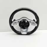 Lenkrad MERCEDES-BENZ GLB (X247) GLB 220 d 4-matic (247.615) A0050004799