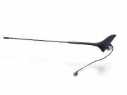 Antenne CITROËN C5 III (RD_) 2.0 HDi 180 9664546080