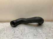 Teilepaket Sonstiges BMW 3er (E90) 7590304