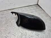 Abdeckung Außenspiegel links BMW 5er (F10) C0152111U6680
