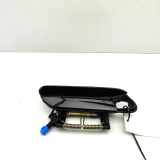 Türaußengriff vorne rechts VW ID.4 (E21) PURE 11C837206AN 11C837206